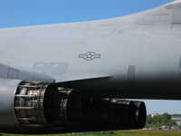 B-1B