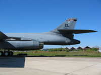 B-1B