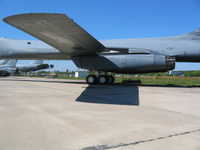 B-1B