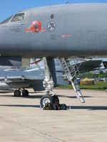 B-1B
