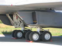 B-1B
