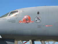 B-1B