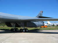 B-1B