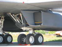 B-1B