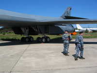 B-1B