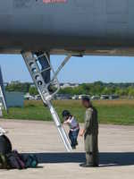 B-1B