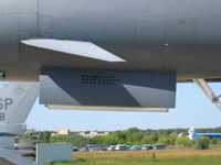 B-1B