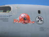 B-1B