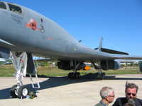 B-1B
