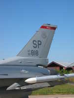 F-16CJ (90-0818)