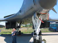 B-1B
