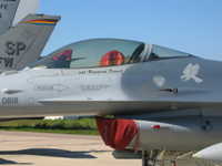 F-16CJ (90-0818)