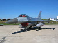 F-16CJ (90-0818)
