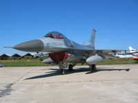 F-16CJ (90-0818)
