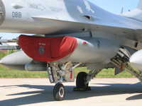 F-16CJ (91-0352)
