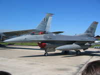 F-16CJ (91-0352)