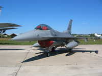 F-16CJ (91-0352)