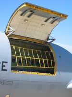 KC-135R Stratotanker