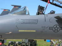 F-15E Strike Eagle (01-2003)