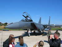 F-15E Strike Eagle (01-2004)