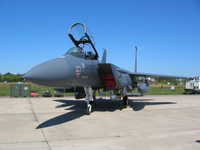 F-15E Strike Eagle (01-2004)