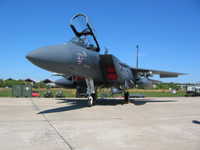 F-15E Strike Eagle (01-2004)