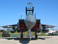F-15E Strike Eagle (01-2004)