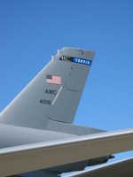 KC-10A Extender