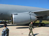 KC-10A Extender