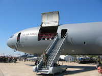 KC-10A Extender