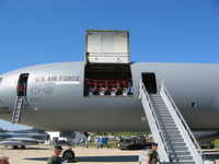 KC-10A Extender