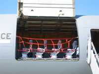 KC-10A Extender