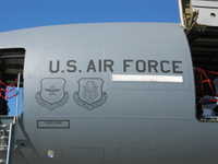 KC-10A Extender