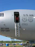 KC-10A Extender