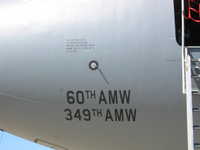 KC-10A Extender
