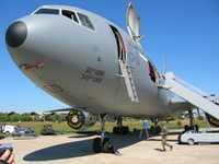 KC-10A Extender
