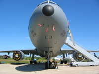 KC-10A Extender