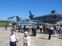 Mirage 2000