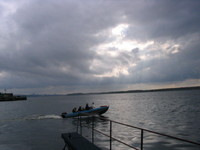 IMG 0002