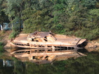 IMG 0015
