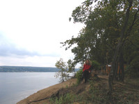 IMG 0031