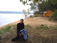 IMG 0035