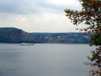 IMG 0043