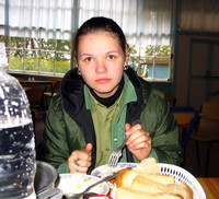 IMG 0045