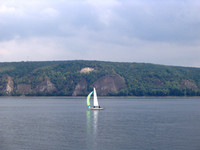 IMG 0049
