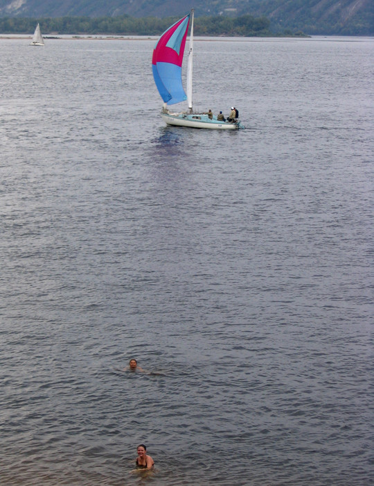IMG 0052