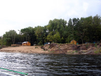 IMG 0054