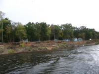 IMG 0055