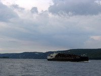 IMG 0062