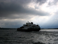 IMG 0065